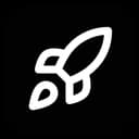 Tinylaunch logo