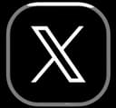 X logo